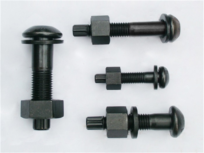 惠州网架钢结构工程有限公司